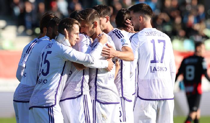 Nhận định, soi kèo NK Nafta vs Maribor, 21h00 ngày 16/1