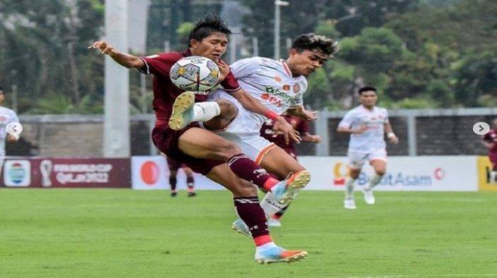 Nhận định, soi k&egrave;o Sriwijaya FC Palembang vs Karo United, 15h00 ng&agrave;y 16/1