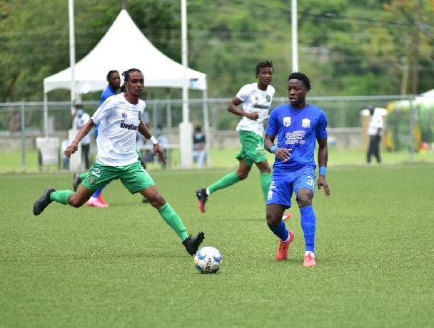 Nhận định, soi k&egrave;o Vere United vs Molynes United, 5h00 ng&agrave;y 16/1