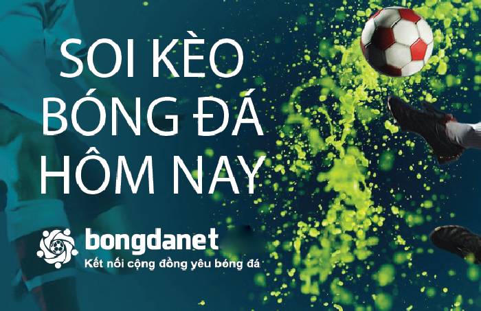 Tip kèo miễn phí chất lượng cao hôm nay 15/1: Senegal vs Gambia