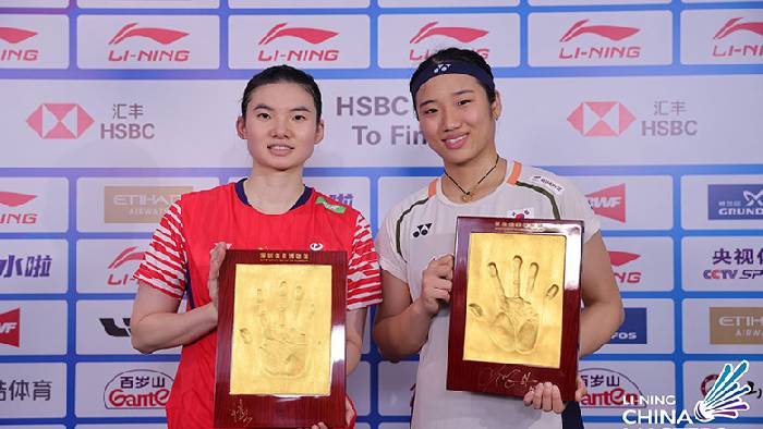 Link xem cầu lông Ấn Độ Mở rộng 2026 vòng 2 Malvika Bansod vs Han Yue