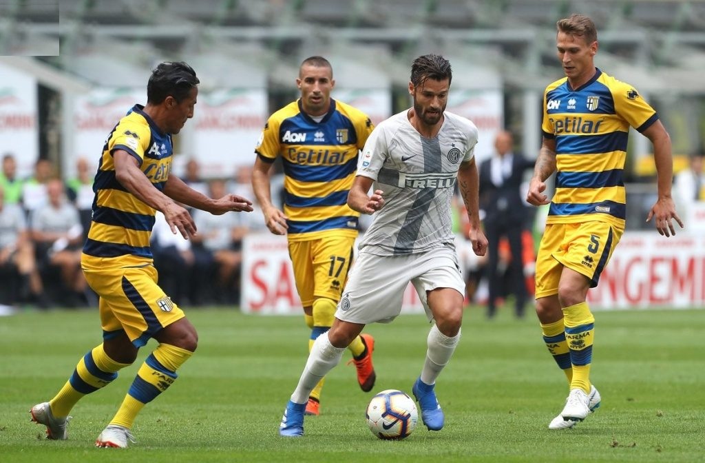 Nhận định Cagliari vs Parma, 00h00 ngày 17/2 (VĐQG Italia)