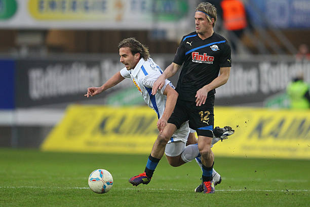 Nhận định Paderborn vs Cologne, 0h30 ng&agrave;y 16/2 (Hạng 2 Đức)