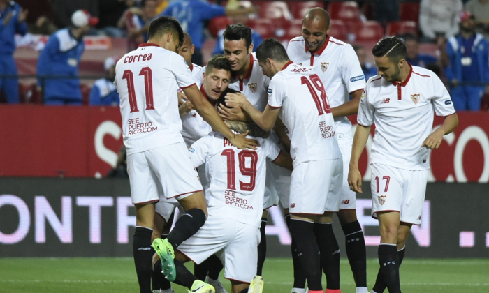 Dự đoán Sevilla vs Espanyol (18h 16/2) bởi La Liga Expert