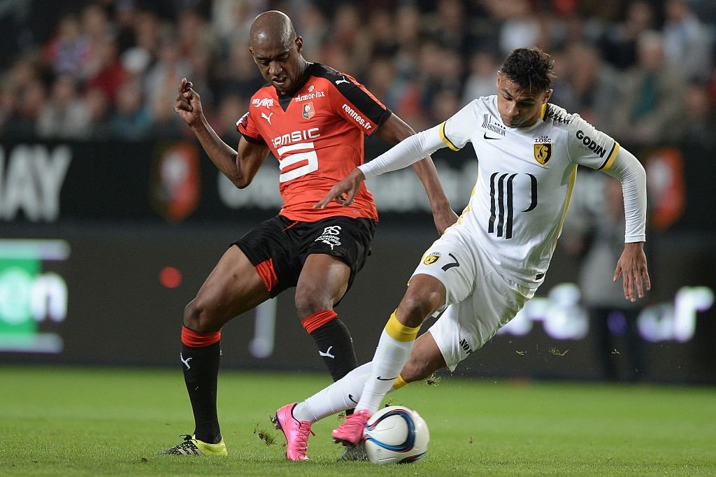 Nhận định Stade Reims vs Stade Rennais, 23h00 ngày 16/2