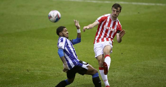 Nhận định Stoke vs Sheffield Wed, 2h00 ngày 17/2