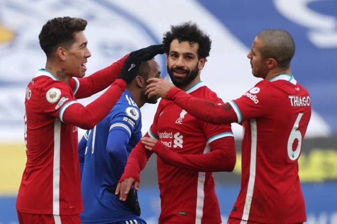 Soi kèo phạt góc/ tài xỉu C1 châu Âu 16/2: RB Leipzig vs Liverpool