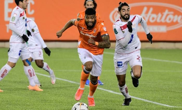 Nhận định, soi kèo Forge vs Cruz Azul, 8h00 ngày 17/2