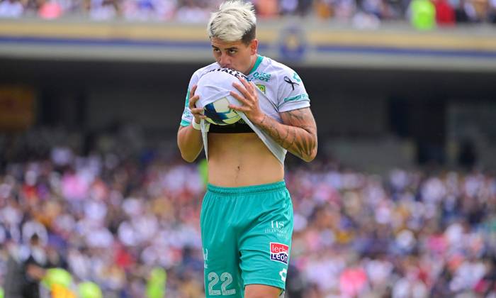 Nhận định, soi kèo Guastatoya vs Leon, 6h ngày 17/2