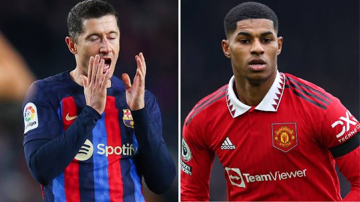 Nhận định, soi k&egrave;o Barcelona vs MU, 0h45 ng&agrave;y 17/2