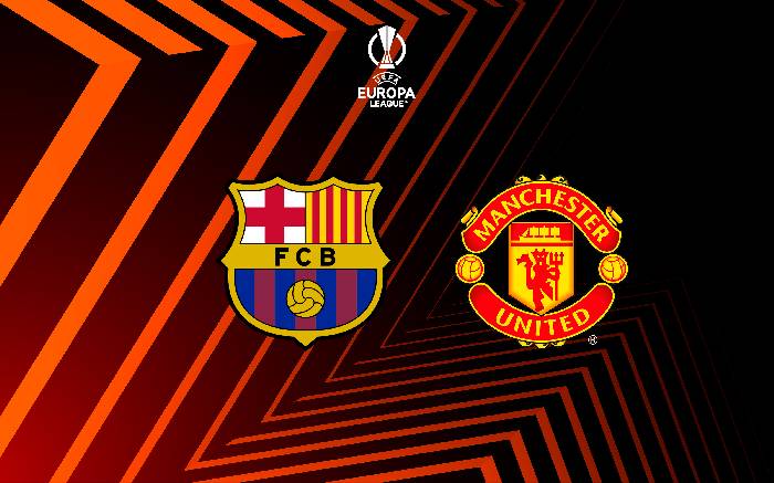 Th&ocirc;ng tin lực lượng mới nhất Barcelona vs MU, 0h45 ng&agrave;y 17/2