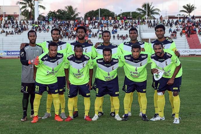 Nhận định, soi kèo Gaitcha với AS Magenta, 11h00 ngày 17/2: Chiến thắng dễ dàng