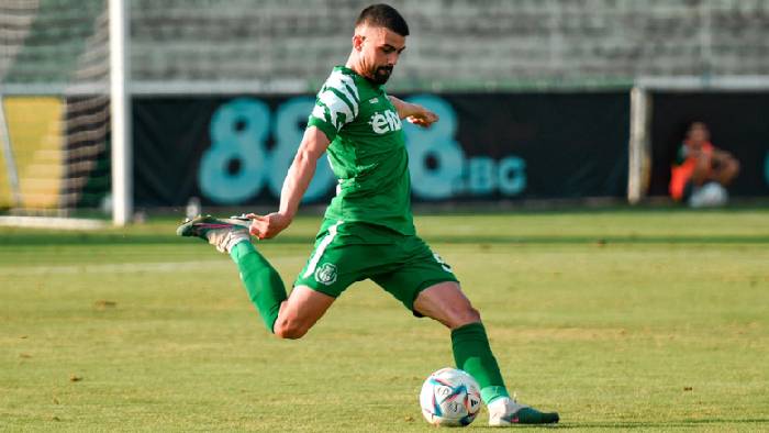 Nhận định, soi k&egrave;o Hebar với Lokomotiv Sofia, 22h30 ng&agrave;y 16/2: Chủ nh&agrave; đ&aacute;ng tin