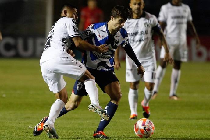 Nhận định, soi kèo Monterrey với Comunicaciones, 10h15 ngày 16/2: Khác biệt về đẳng cấp