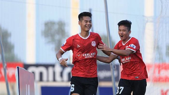 Nhận định, soi k&egrave;o Ph&ugrave; Đổng Ninh B&igrave;nh với PVF-CAND, 16h00 ng&agrave;y 17/2: Lịch sử gọi t&ecirc;n