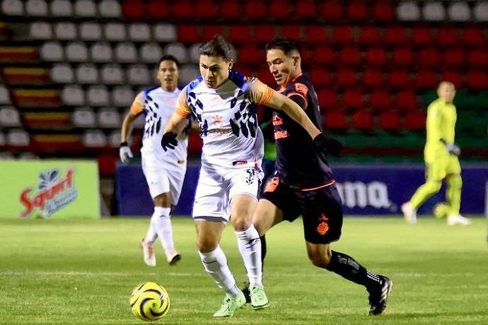 Nhận định, soi k&egrave;o Tepatitlan với Mineros de Zacatecas, 10h05 ng&agrave;y 16/2: Điểm tựa s&acirc;n nh&agrave;