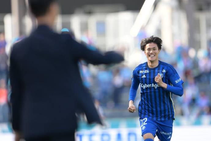 Nhận định, soi k&egrave;o Machida Zelvia vs Sanfrecce Hiroshima, 12h00 ng&agrave;y 16/2: Tiếp tục gieo sầu