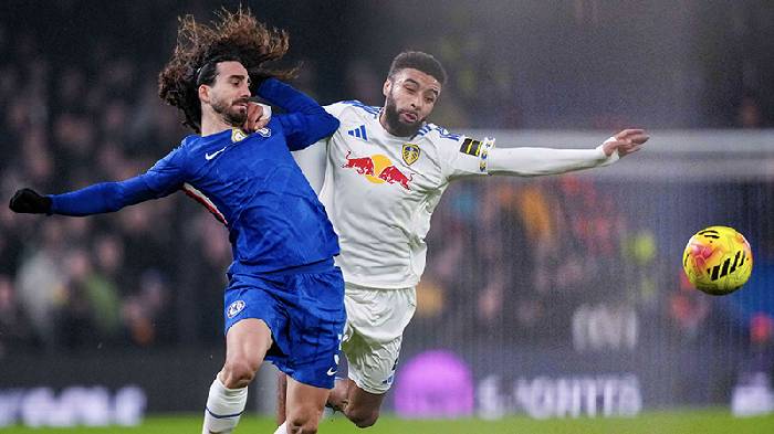 Nhận định soi kèo Birmingham vs Leeds United, 19h00 ngày 15/2: Khó tin The Whites