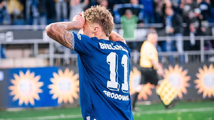 Nhận định soi kèo Magdeburg vs Arminia Bielefeld, 19h30 ngày 15/2: Khó thắng