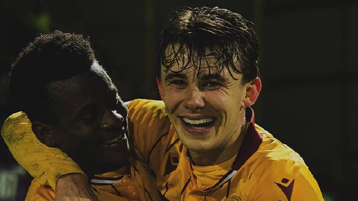 Nhận định, soi kèo Motherwell vs Aberdeen, 21h30 ngày 15/2: Vững bước