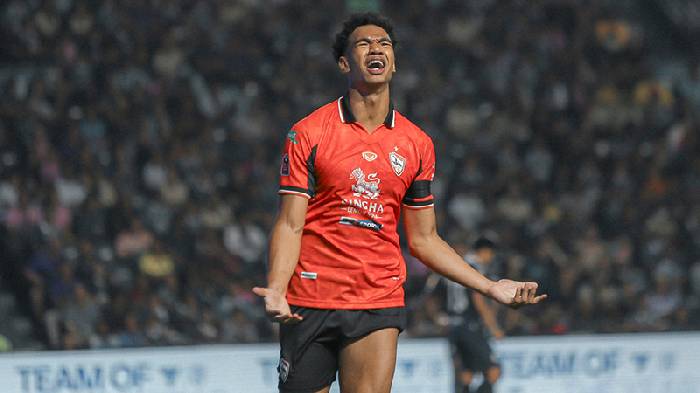 Nhận định soi k&egrave;o Rayong FC vs Chiangrai United, 19h00 ng&agrave;y 15/2: Tiếp tục thắng