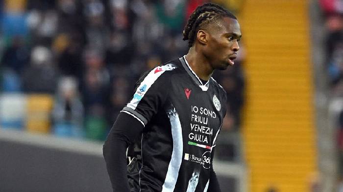 Nhận định soi kèo Udinese vs Sassuolo, 18h30 ngày 15/2: Chia điểm?
