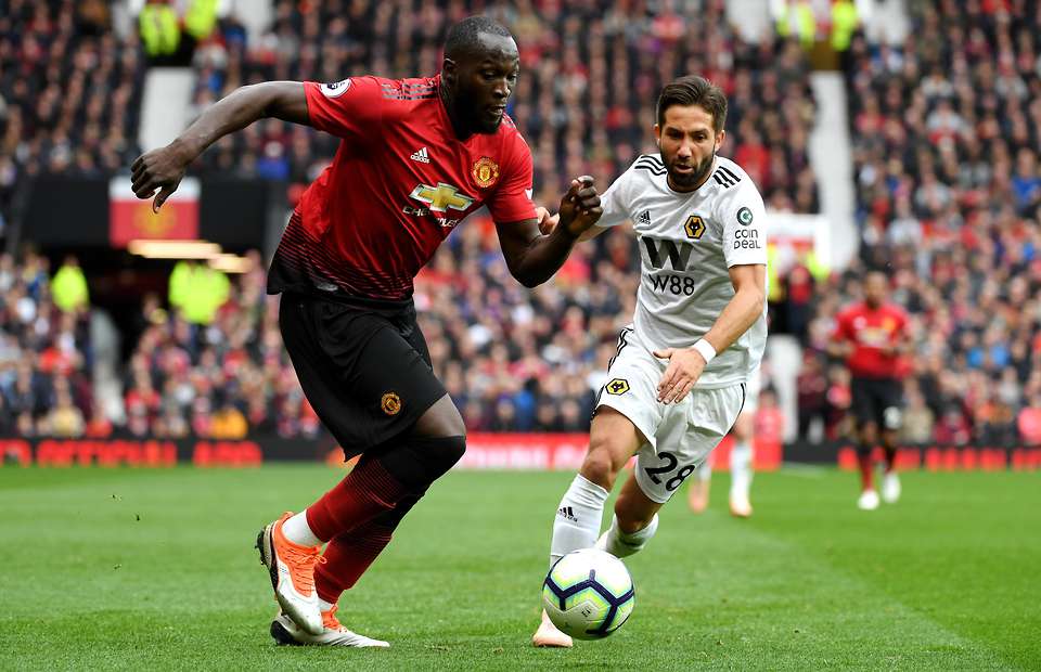 Dự đoán Wolves vs MU (2h55 17/3) bởi chuyên gia Ed Alexander