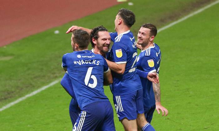 Nhận định Cardiff vs Stoke, 2h ngày 17/3