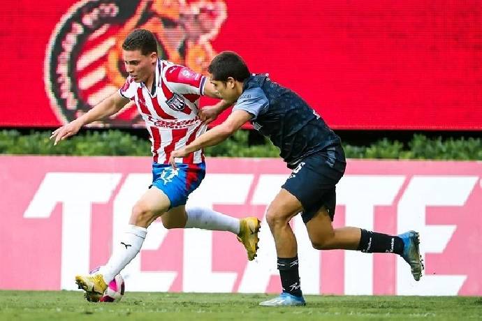 Nhận định, soi kèo Cancun vs Tapatio, 8h00 ngày 16/3