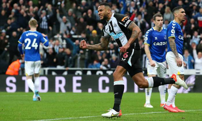 Nhận định, soi kèo Everton vs Newcastle, 2h45 ngày 18/3