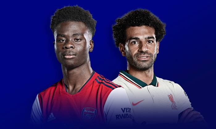 Những điểm n&oacute;ng định đoạt trận Arsenal vs Liverpool, 3h15 ng&agrave;y 17/3