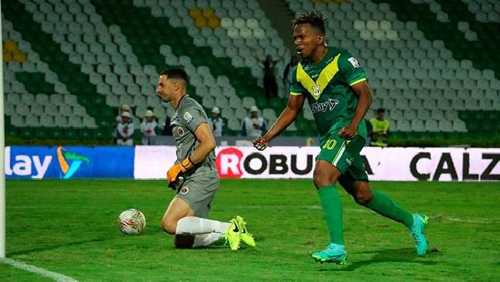 Nhận định, soi kèo Quindío vs Cúcuta, 8h05 ngày 17/3