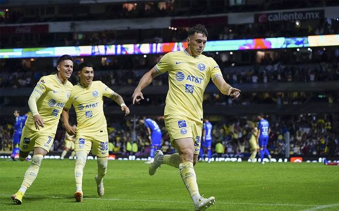 Nhận định, soi k&egrave;o Club Leon vs Puebla, 08h00 ng&agrave;y 17/3: Vị kh&aacute;ch yếu b&oacute;ng v&iacute;a