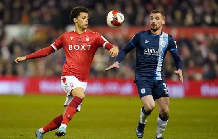 Nhận định, soi k&egrave;o Luton Town với Nottingham, 22h00 ng&agrave;y 16/03: Nỗ lực tới c&ugrave;ng