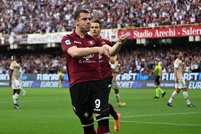 Nhận định, soi k&egrave;o Salernitana vs Lecce, 00h00 17/03: Chủ nh&agrave; nguy khốn