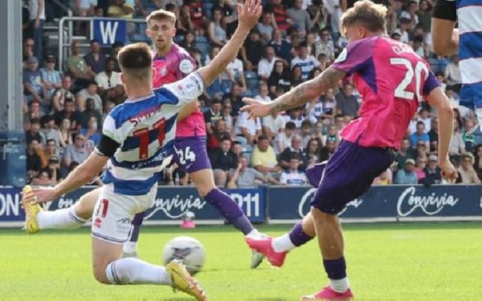 Nhận định, soi k&egrave;o Sunderland với QPR, 22h00 ng&agrave;y 16/3: Kh&ocirc;ng thua trước đ&atilde;