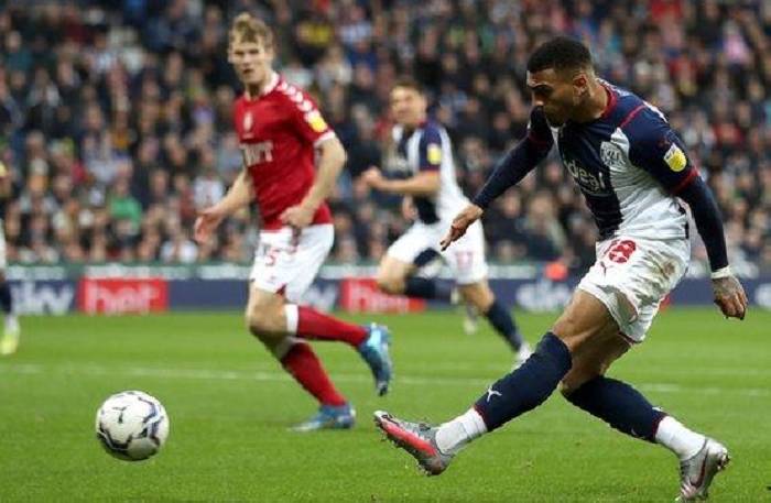Nhận định, soi k&egrave;o West Brom với Bristol, 22h00 ng&agrave;y 16/3: Chắc suất dự play-off