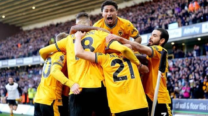 Nhận định, soi k&egrave;o Wolverhampton với Coventry City, 19h15 ng&agrave;y 16/3: Chủ nh&agrave; tiếp tục thăng hoa