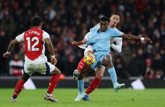 Nhận định, soi k&egrave;o Ipswich vs Nottingham, 22h00 ng&agrave;y 15/3: Tr&ecirc;n đường trở lại giải hạng Nhất