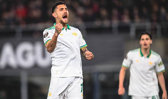 Kèo vàng bóng đá Como vs AS Roma, 00h00 ngày 16/3: Khách hoan ca