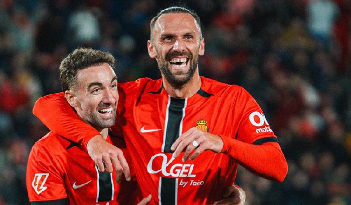 Nhận định soi kèo Mallorca vs Espanyol, 20h00 ngày 15/3: Khác biệt động lực