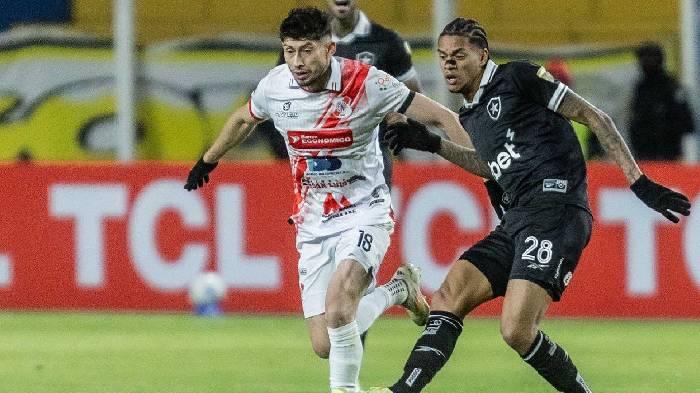 Nhận định, soi kèo Nacional vs Estoril, 22h30 ngày 15/3: Chia điểm!