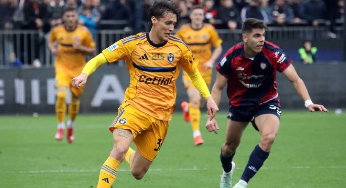Nhận định, soi kèo Pisa vs Cagliari, 21h00 ngày 15/3: Sớm bỏ cuộc