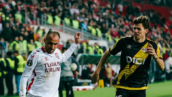 Nhận định, soi k&egrave;o Samsunspor vs Kayserispor, 0h ng&agrave;y 16/3: Tưng bừng