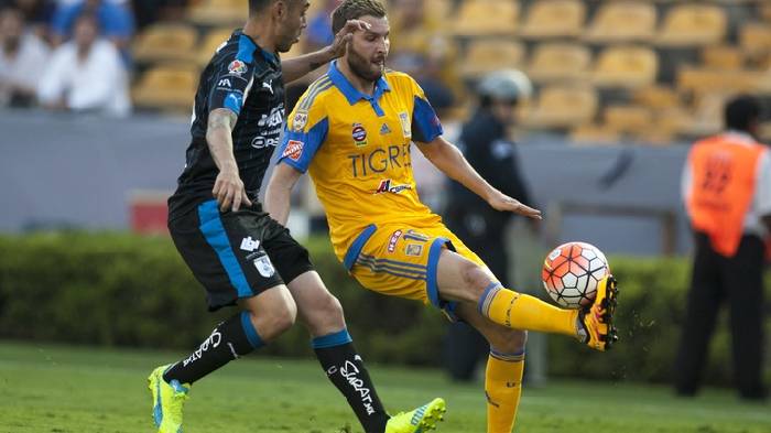Nhận định, soi kèo Tigres UANL vs Queretaro, 6h00 ngày 16/3: Tìm lại niềm vui