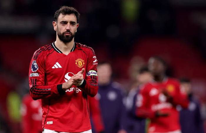 Soi kèo góc MU vs Aston Villa, 21h00 ngày 15/03