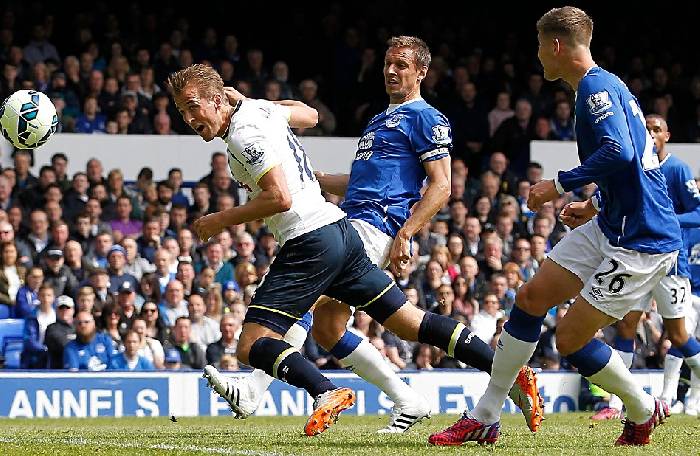 Nhận định Everton vs Tottenham, 2h ng&agrave;y 17/4: Hy vọng top 4