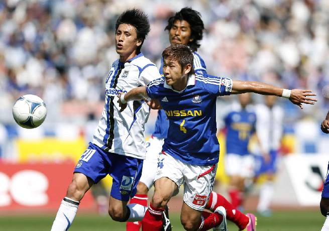 Nhận định, soi k&egrave;o Machida Zelvia vs Oita Trinita, 12h00 ng&agrave;y 16/4