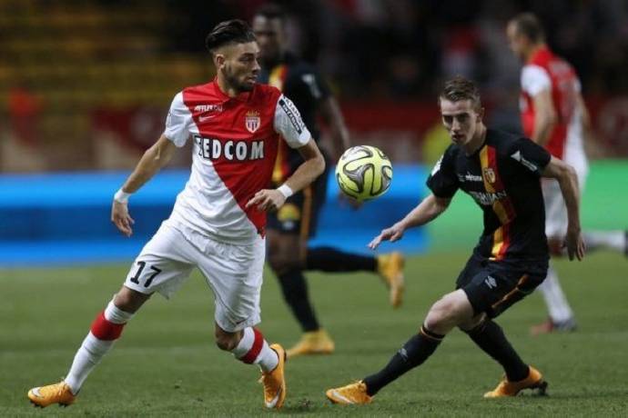 Nhận định, soi kèo Monaco vs Lorient, 22h05 ngày 16/4