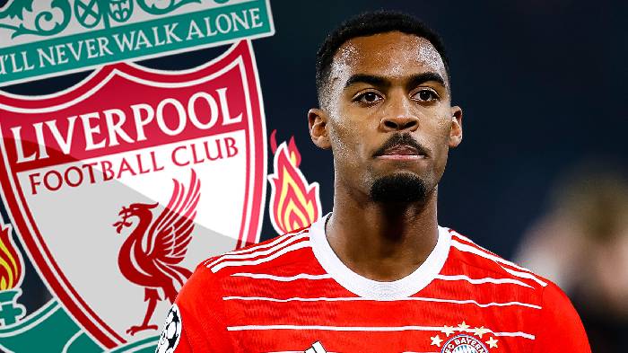 Tin Liverpool tối 15/4: Để mắt đến Van Dijk 2.0; Tuchel ph&aacute; đ&aacute;m vụ Gravenberch